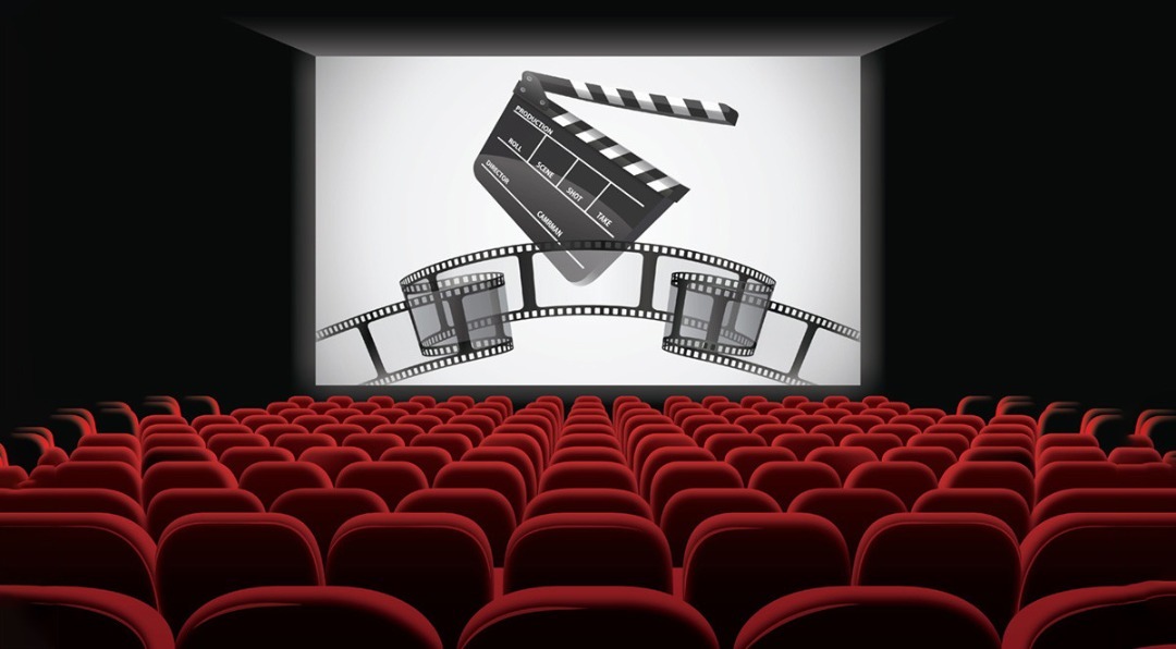 راه‌اندازی سینما در تفرش