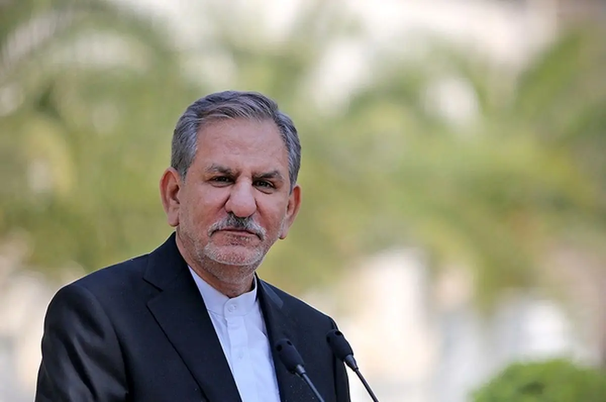 نظام تصمیم‌گیری در ایران به موقع وارد عمل نمی‌شود
